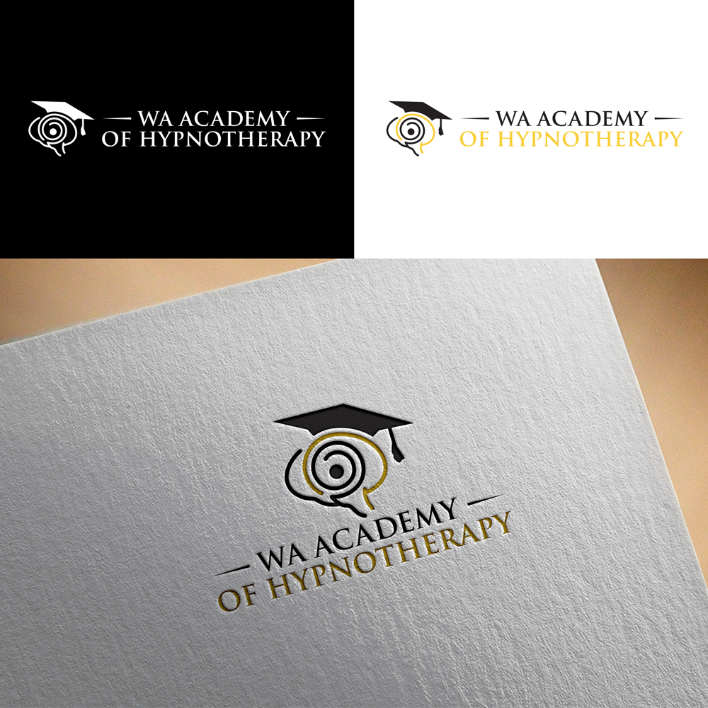 Design de Logo par RA-bica pour ce projet | Design #33839102