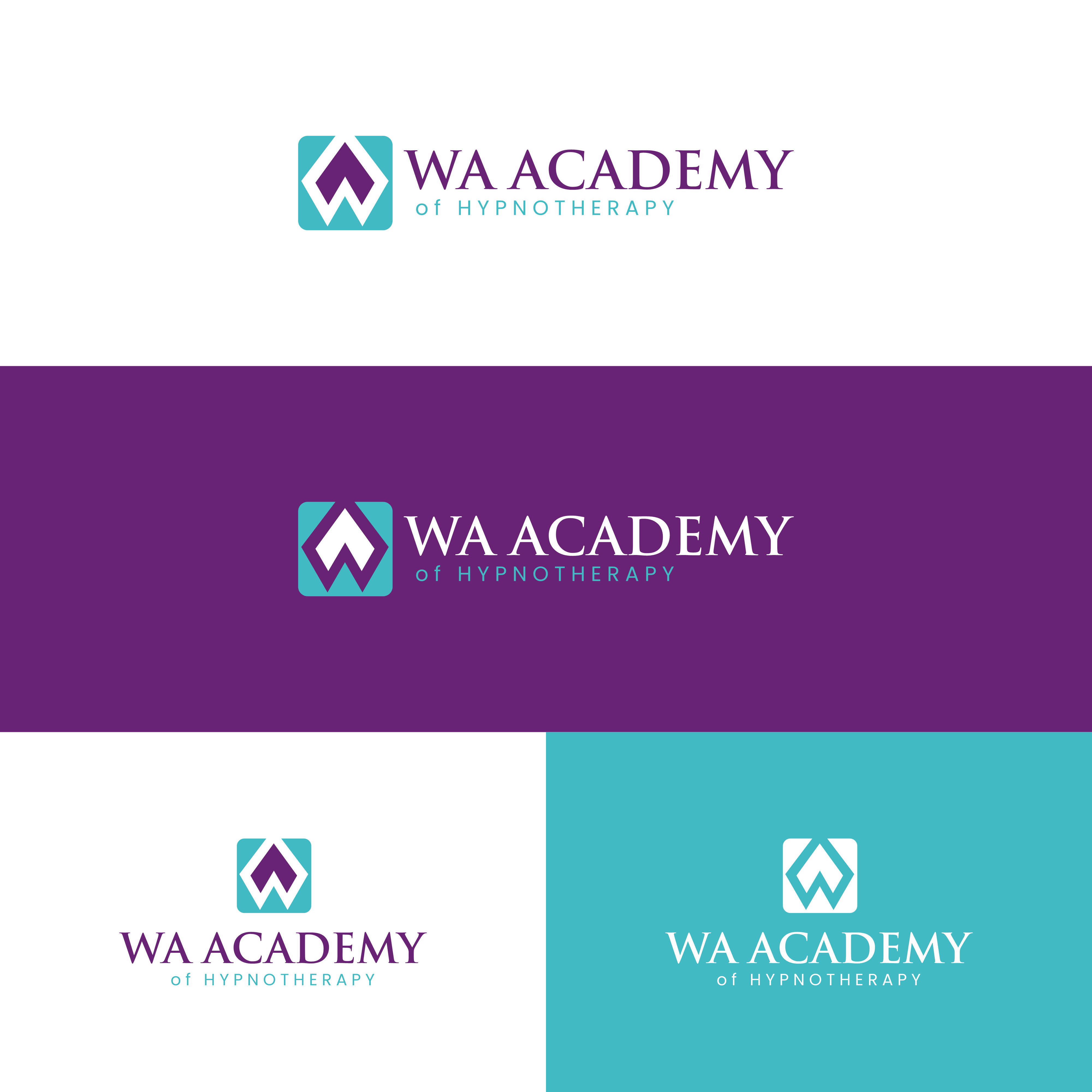 Logo Design by saesean for this project | Design #33814732