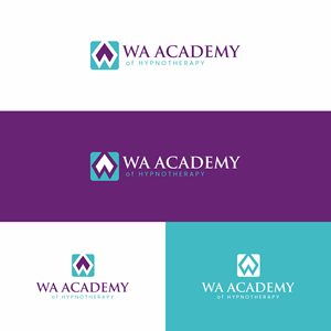 Logo Design by saesean for this project | Design: #33814732