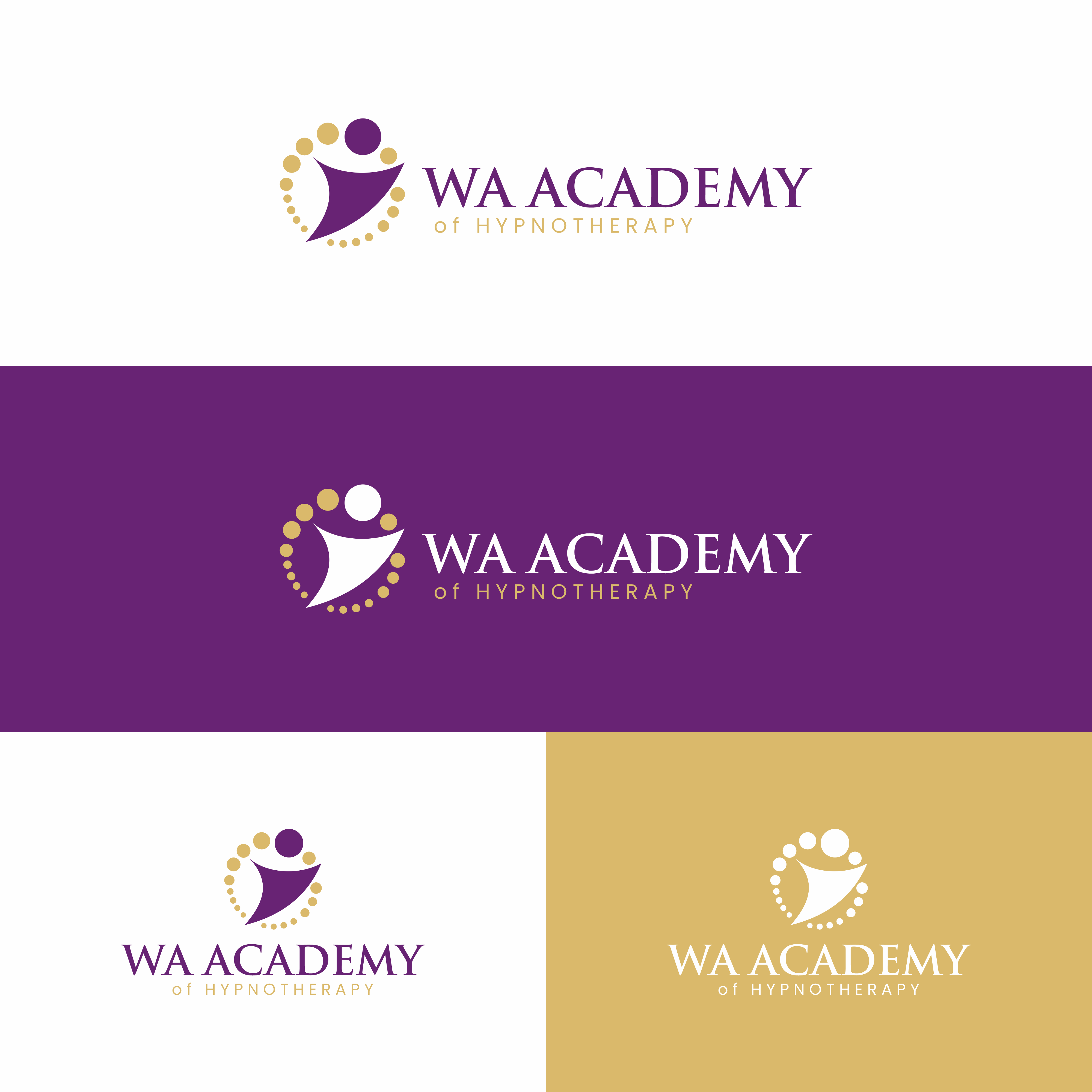 Logo Design by saesean for this project | Design #33814733