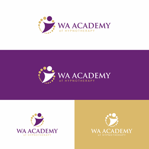 Logo Design by saesean for this project | Design: #33814733