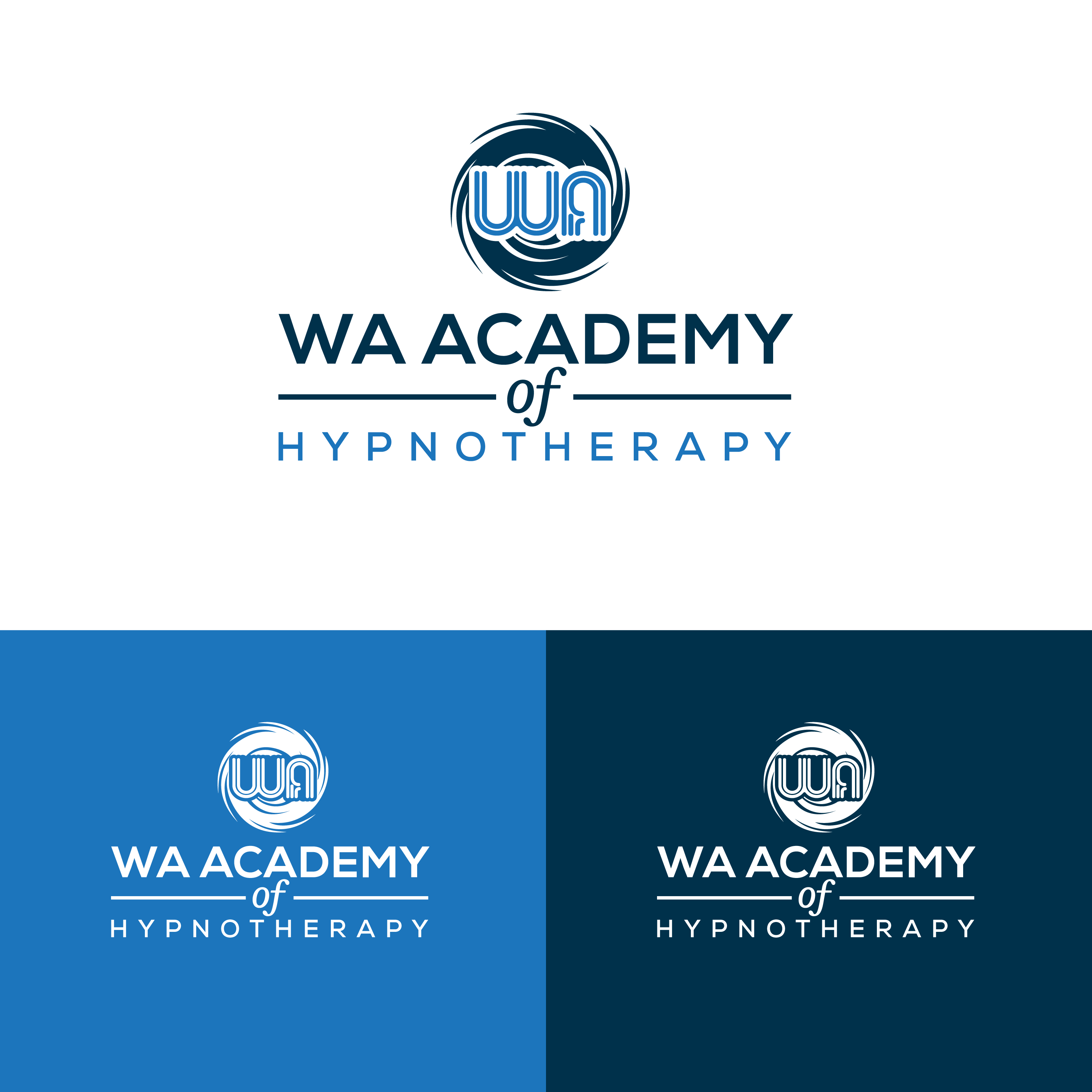 Logo Design by M Art & Design for this project | Design #33815275