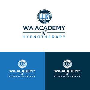 Logo Design by M Art & Design for this project | Design: #33815275
