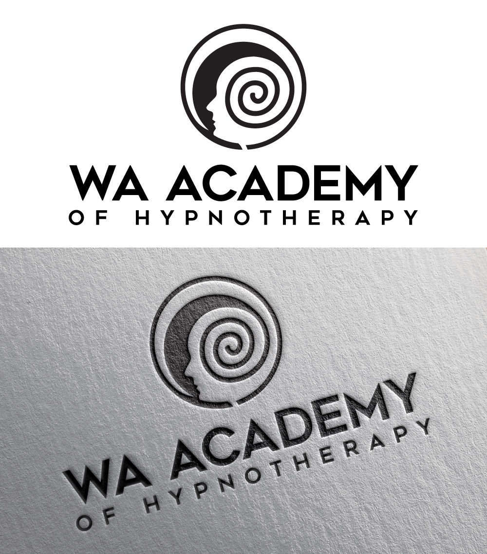 Logo Design by Impressive logo for this project | Design #33830909