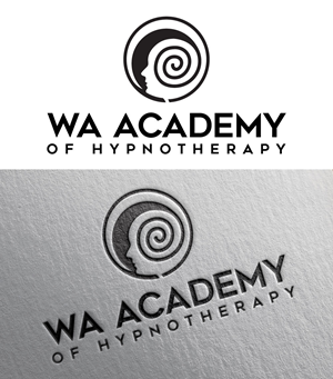 Logo Design by Impressive logo for this project | Design: #33830909