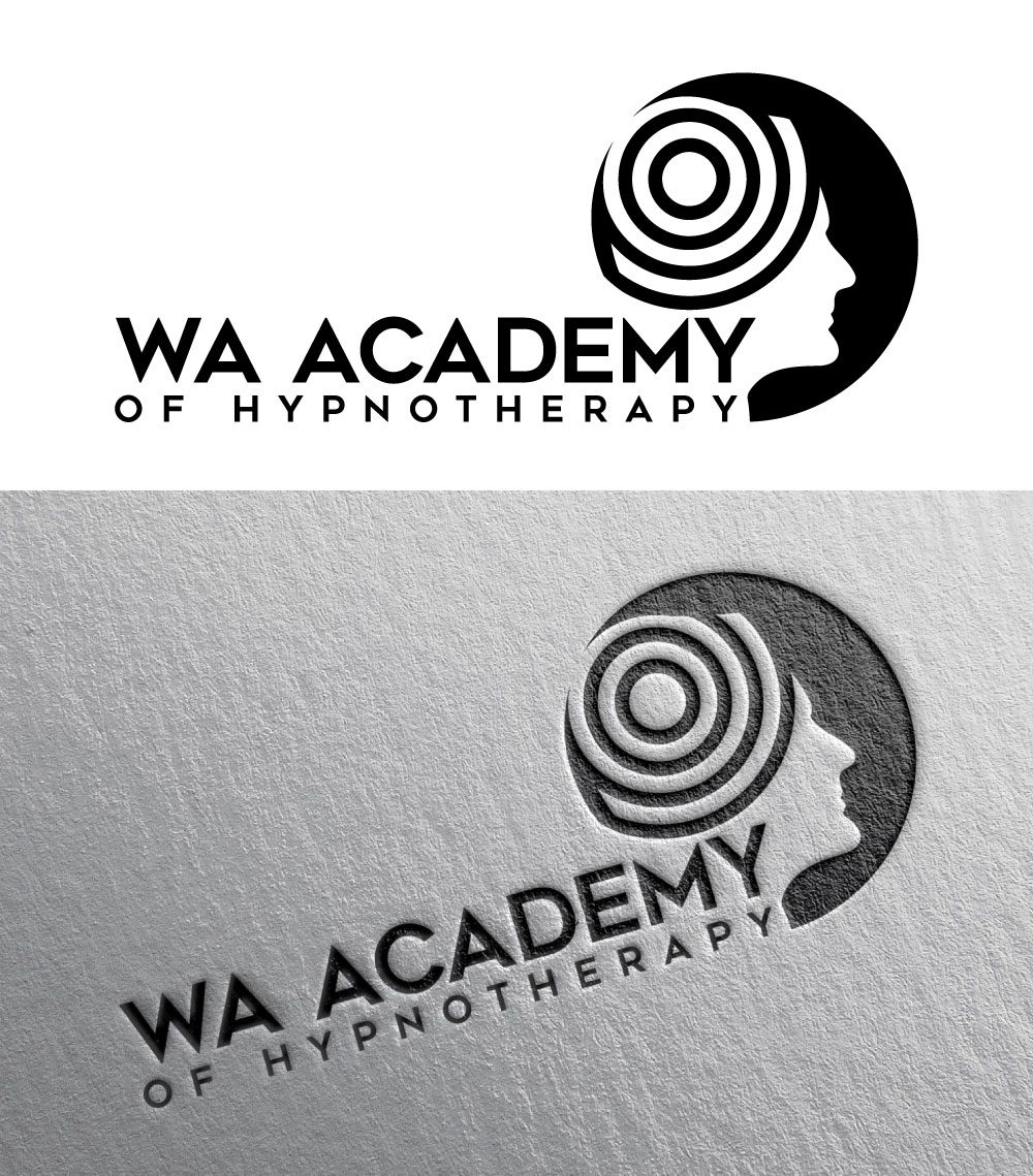 Logo Design by Impressive logo for this project | Design #33830932