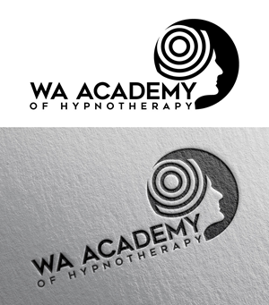 Logo Design by Impressive logo for this project | Design: #33830932