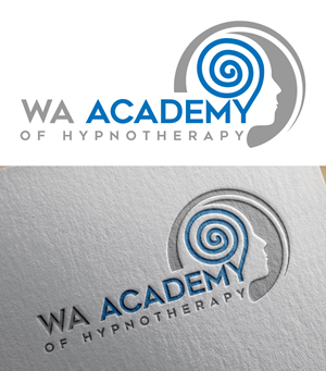 Logo Design by Impressive logo for this project | Design: #33831171