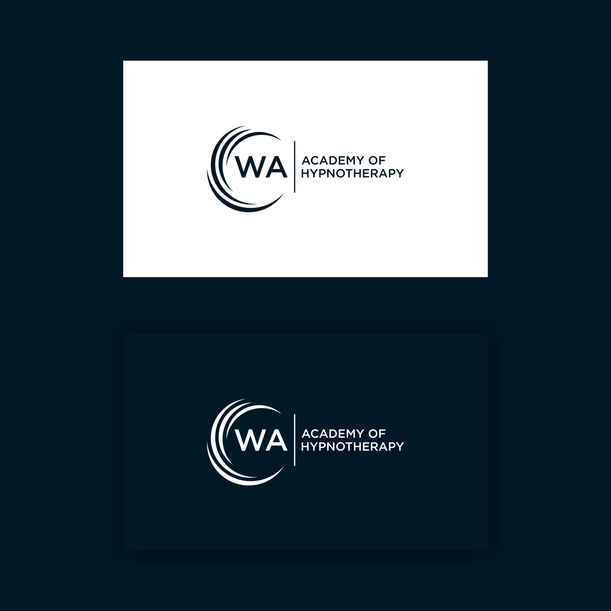 Logo Design by MOTA_FARA for this project | Design #33856616