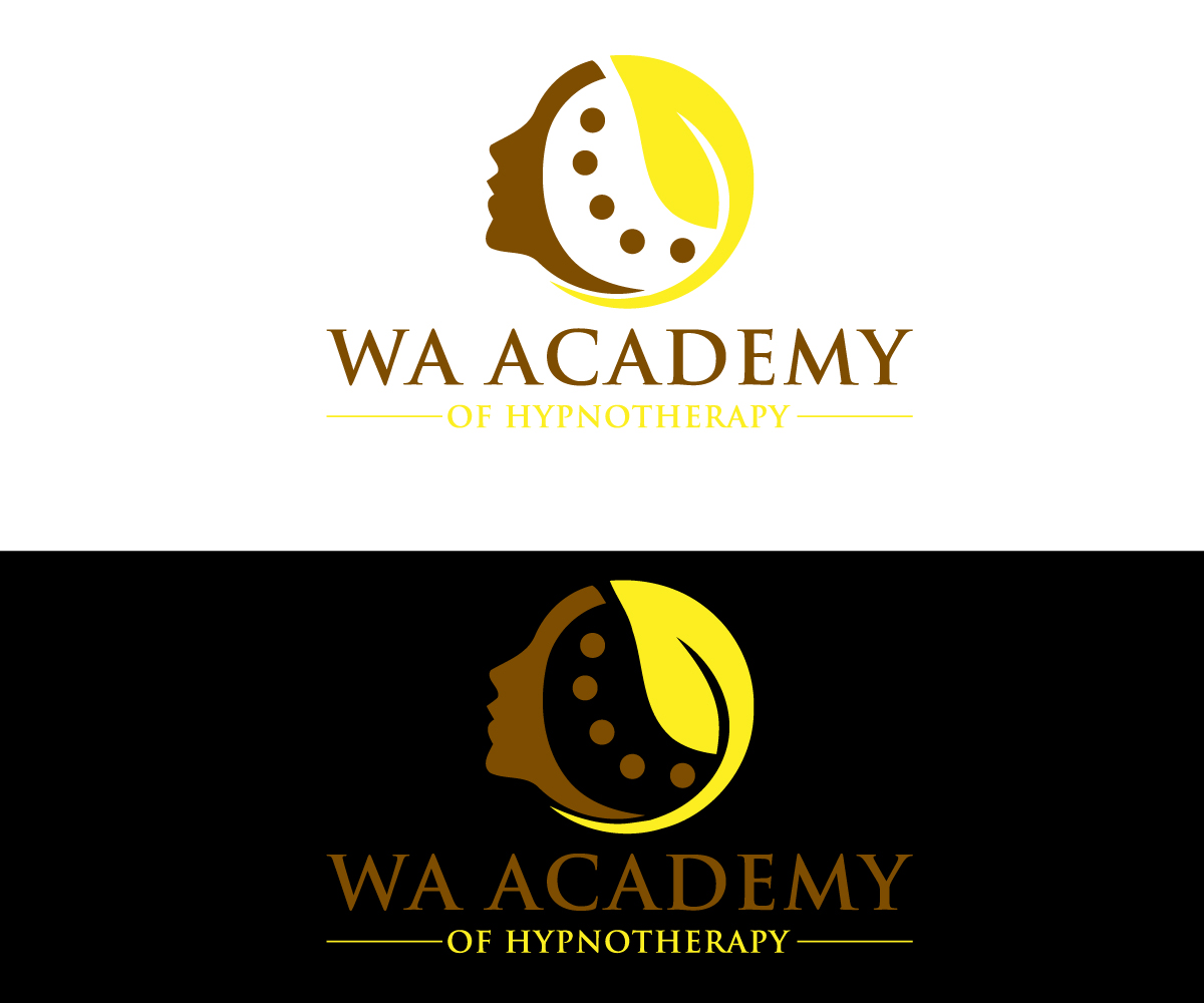 Diseño de Logo por leooo para este proyecto | Diseño #33860058