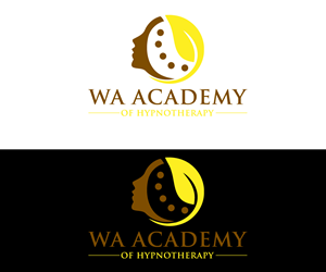 Logo Design by leooo for this project | Design: #33860058