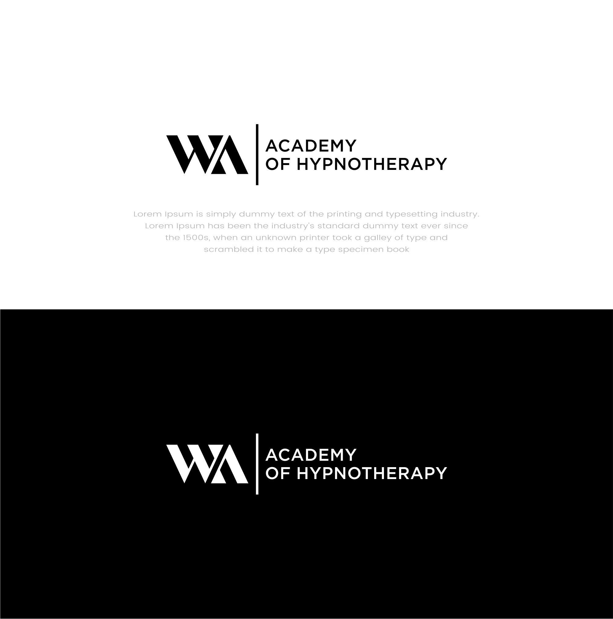 Logo Design by Barokahe guse for this project | Design #33827344