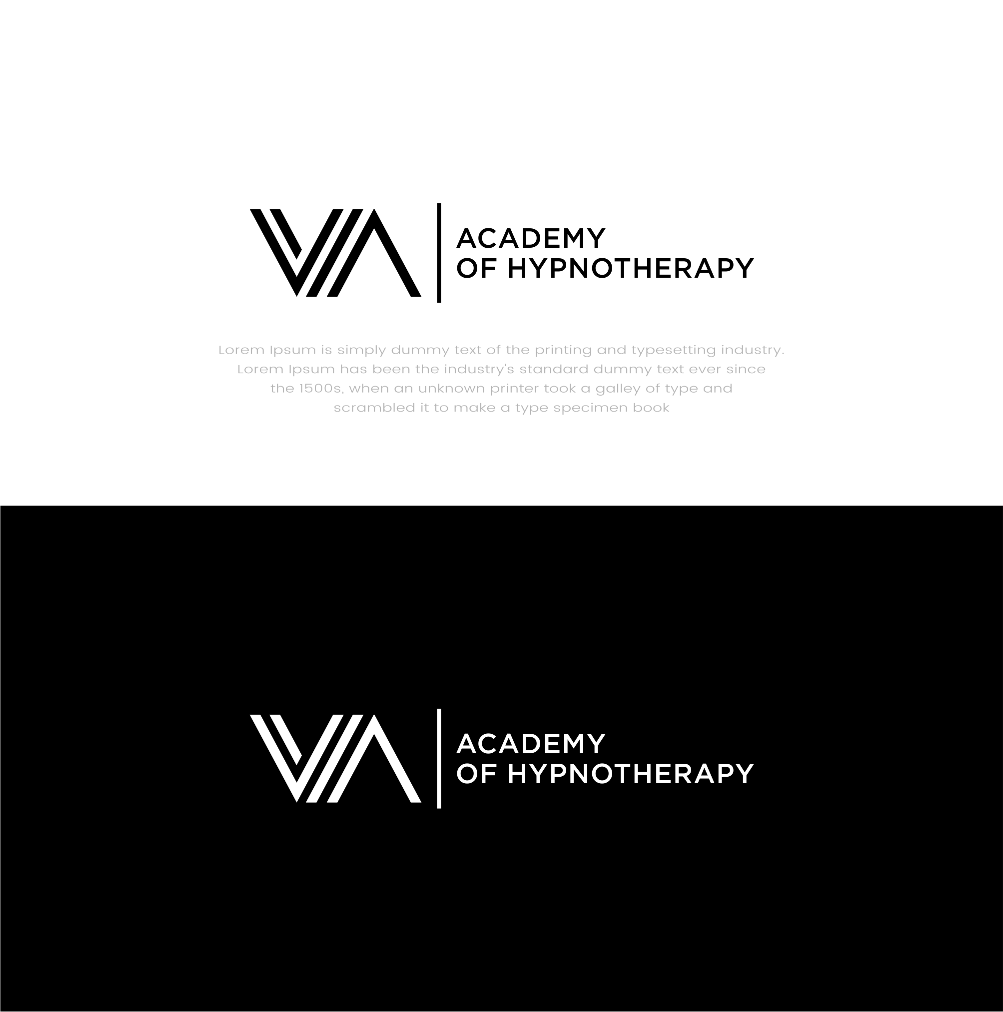 Diseño de Logo por Barokahe guse para este proyecto | Diseño #33827345