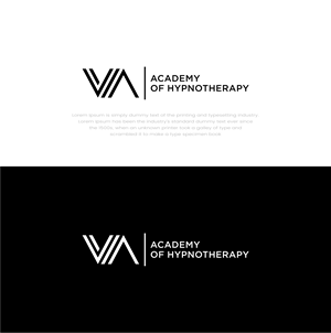 Logo Design by Barokahe guse for this project | Design: #33827345