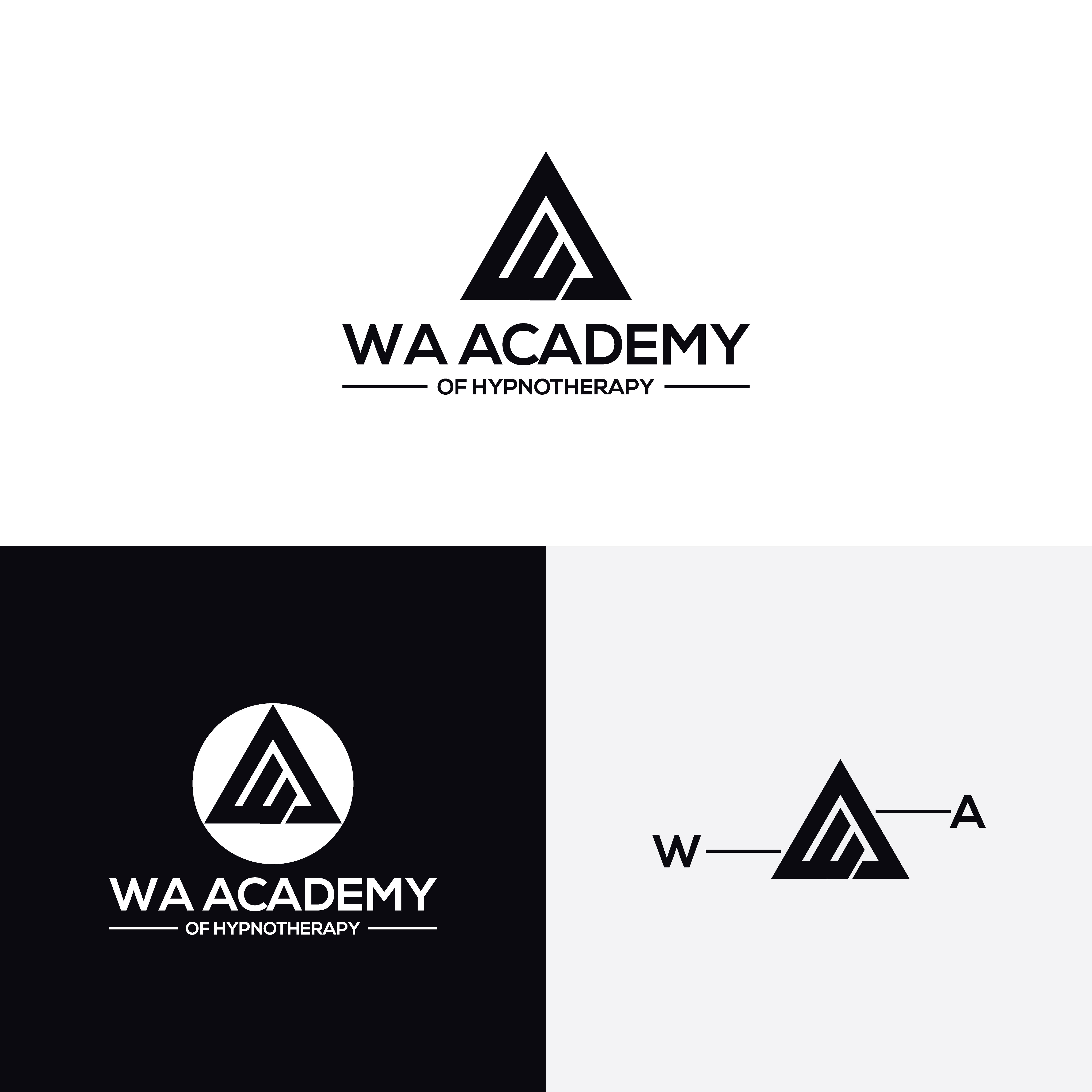 Logo Design by Jalal01 for this project | Design #33816677