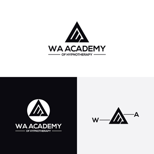 Logo Design by Jalal01 for this project | Design: #33816677