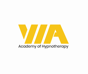 Logo Design by Design Radz for this project | Design: #33822722