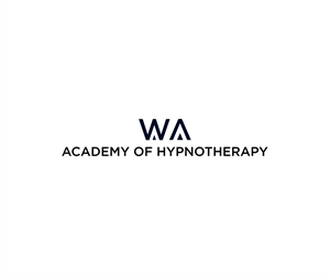 Logo Design by kalongg langgeng jaya for this project | Design: #33814637
