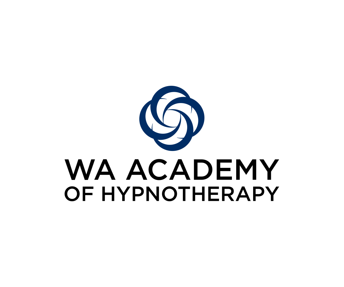 Logo Design by kalongg langgeng jaya for this project | Design #33814659