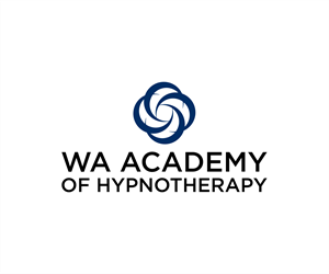 Logo Design by kalongg langgeng jaya for this project | Design: #33814659