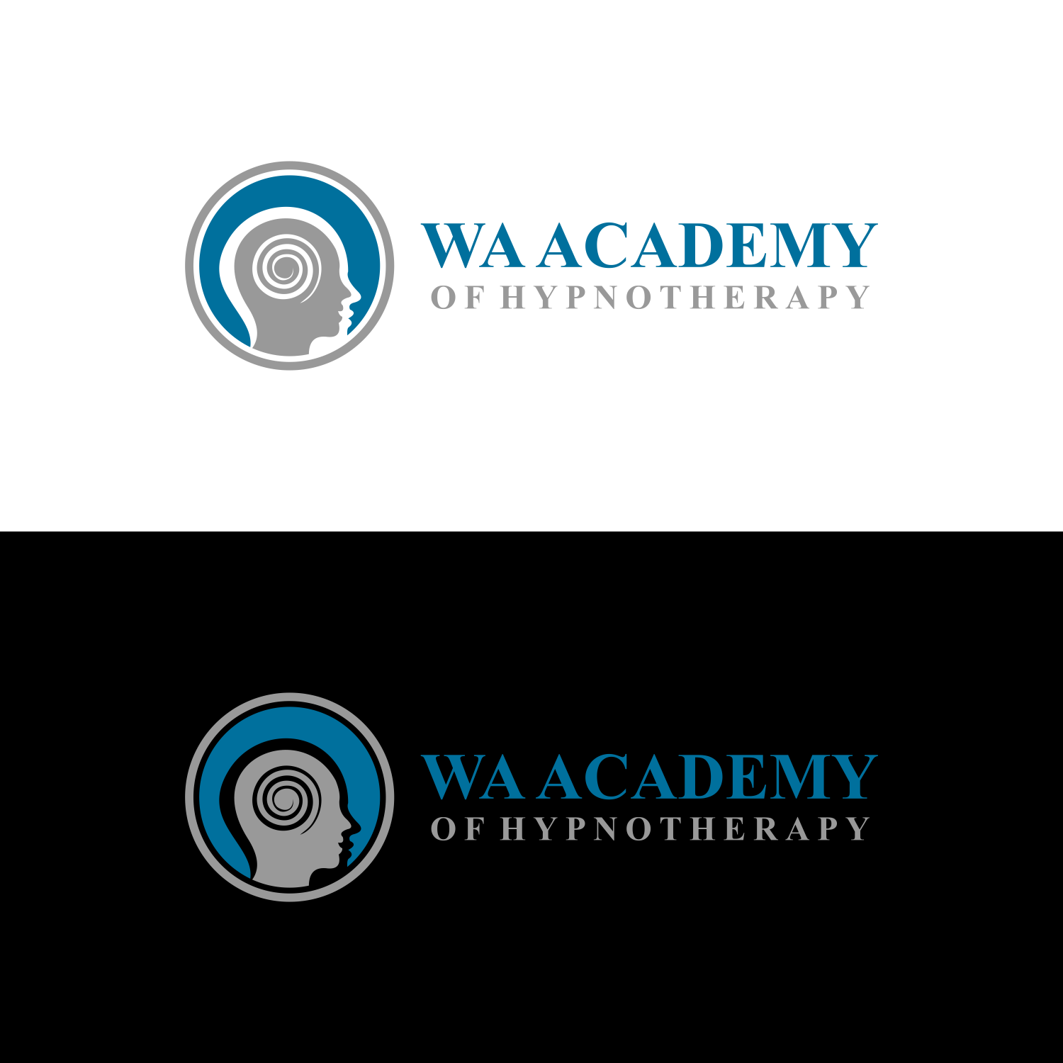 Logo Design by anak hits for this project | Design #33815018