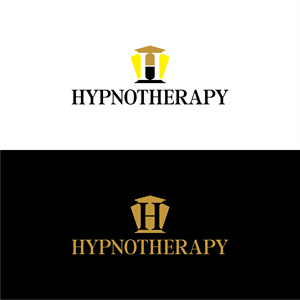 Logo Design by Jaka Suharno for this project | Design: #33860521