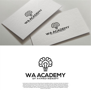 Logo Design by diego costa for this project | Design: #33816514