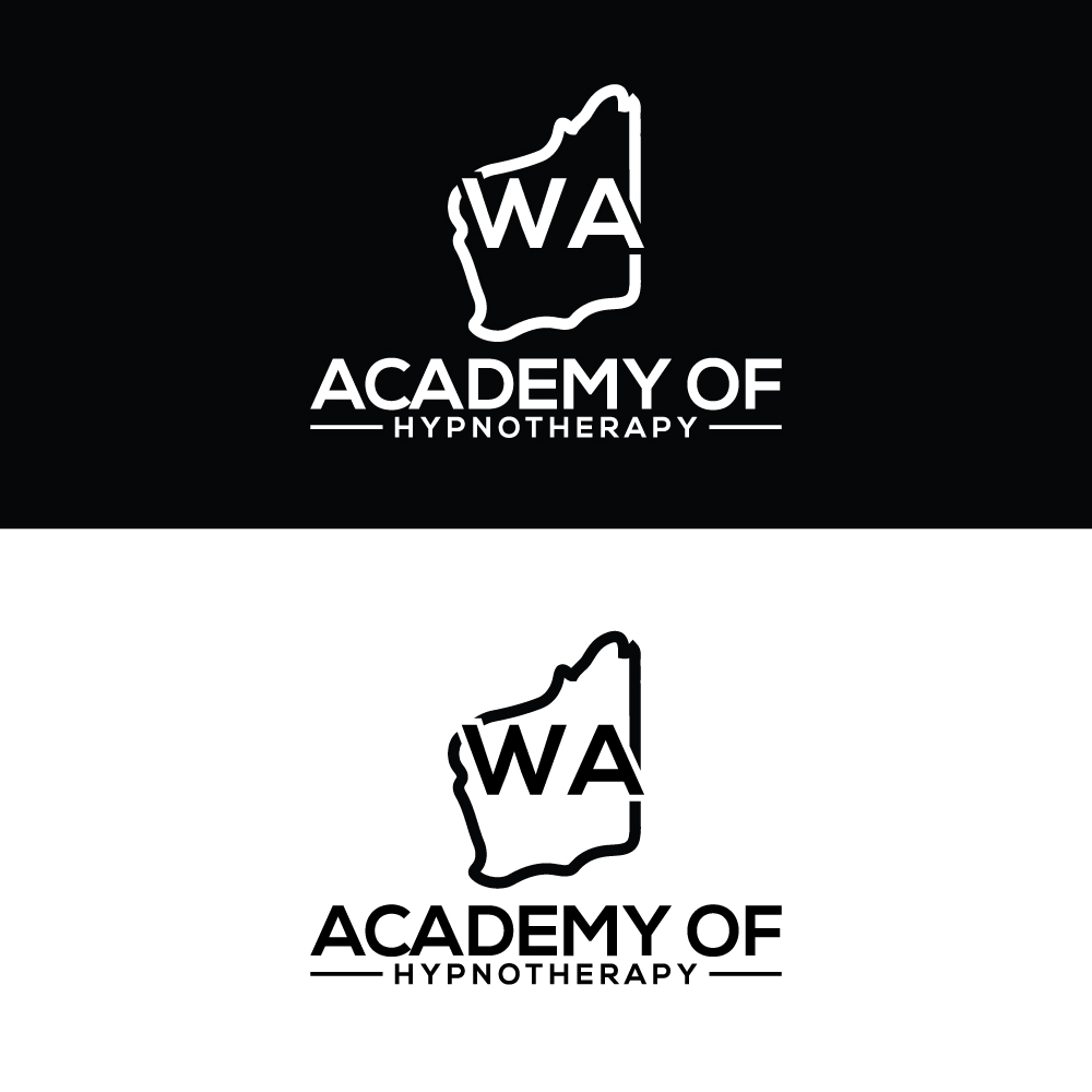 Diseño de Logo por AbdurRahim 2 para este proyecto | Diseño #33816937