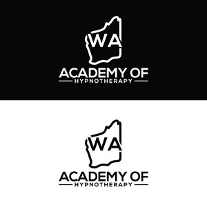 Logo Design by AbdurRahim 2 for this project | Design: #33816937