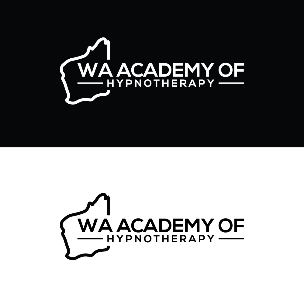 Logo Design by AbdurRahim@ for this project | Design #33816938