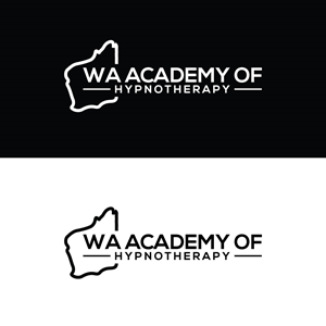 Logo Design by AbdurRahim 2 for this project | Design: #33816938