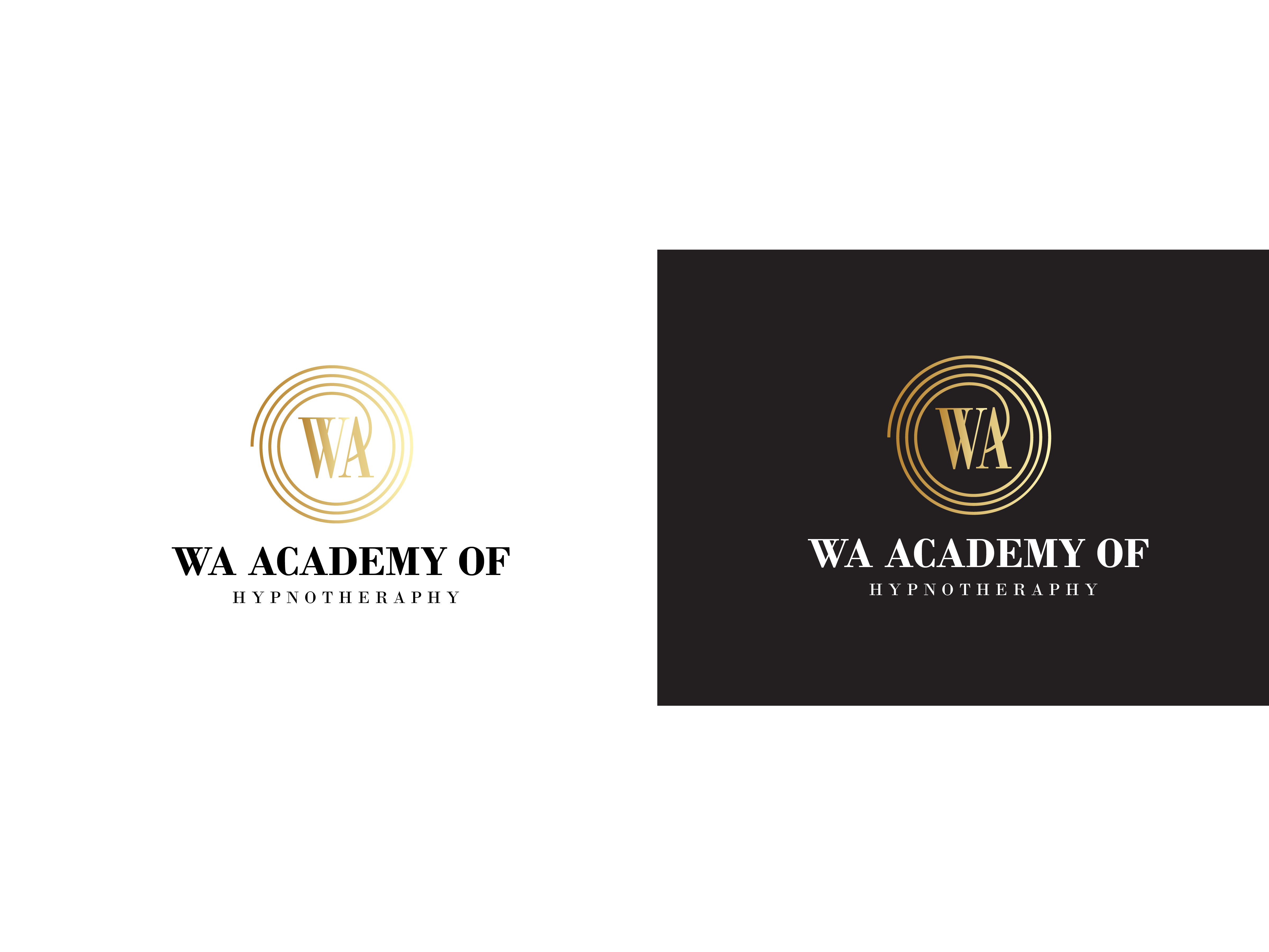 Logo Design by Emjey Design for this project | Design #33831121