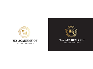 Logo Design by Emjey Design for this project | Design: #33831121
