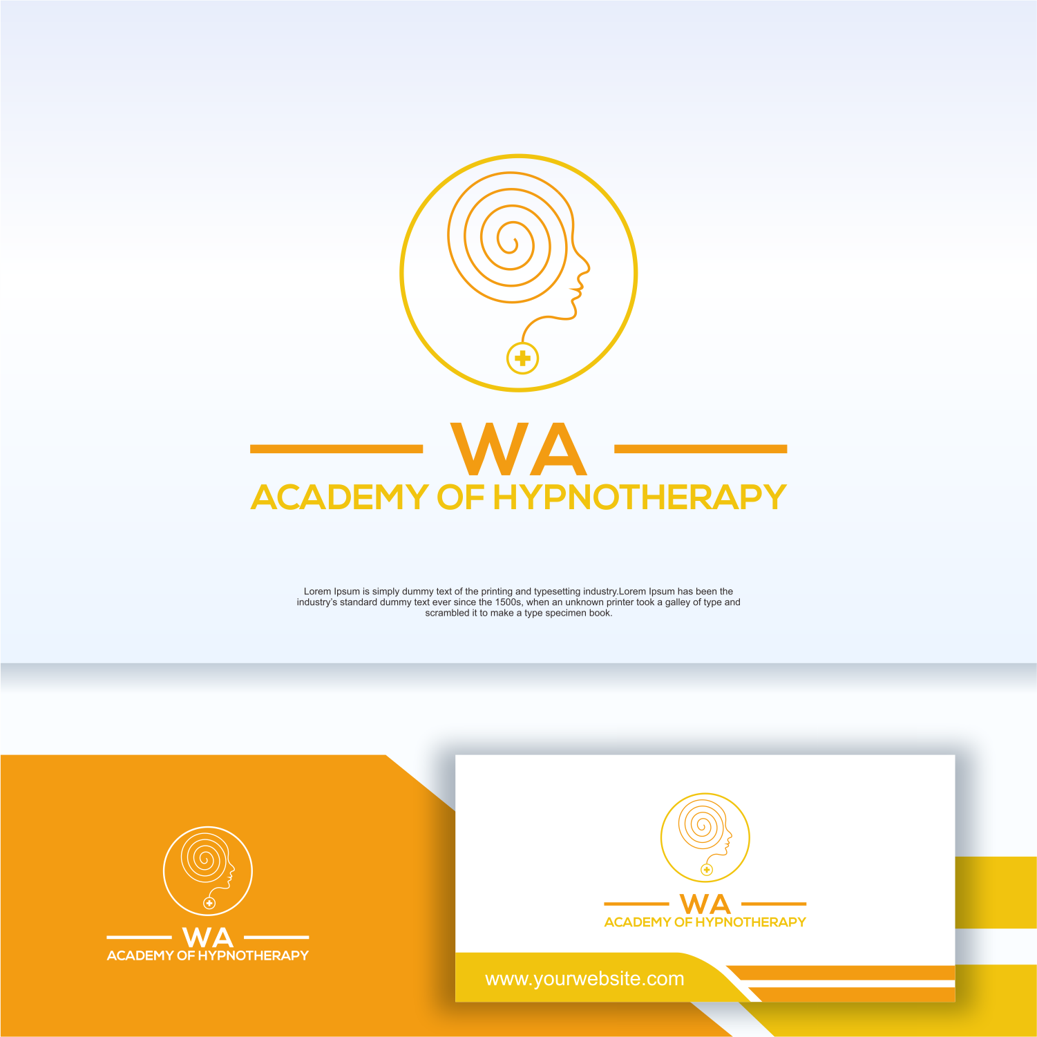 Logo Design by Apache Kretek for this project | Design #33820766