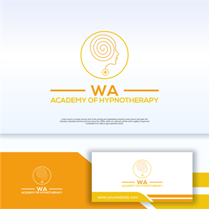 Logo Design by Apache Kretek for this project | Design: #33820766