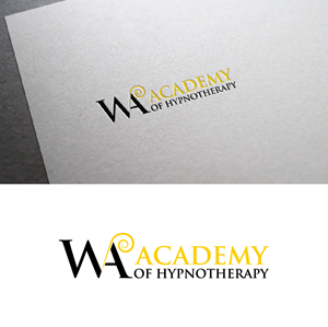 Logo Design by creativemood438 for this project | Design: #33855608