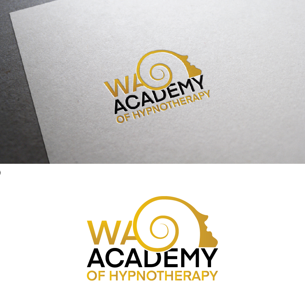 Logo Design by creativemood438 for this project | Design #33855609
