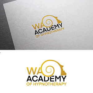 Logo Design by creativemood438 for this project | Design: #33855609