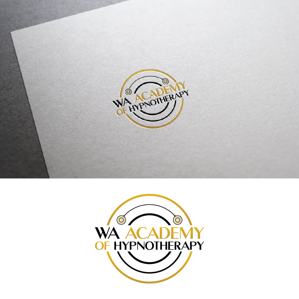 Logo Design by creativemood438 for this project | Design #33855610