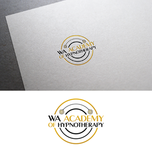Logo Design by creativemood438 for this project | Design: #33855610