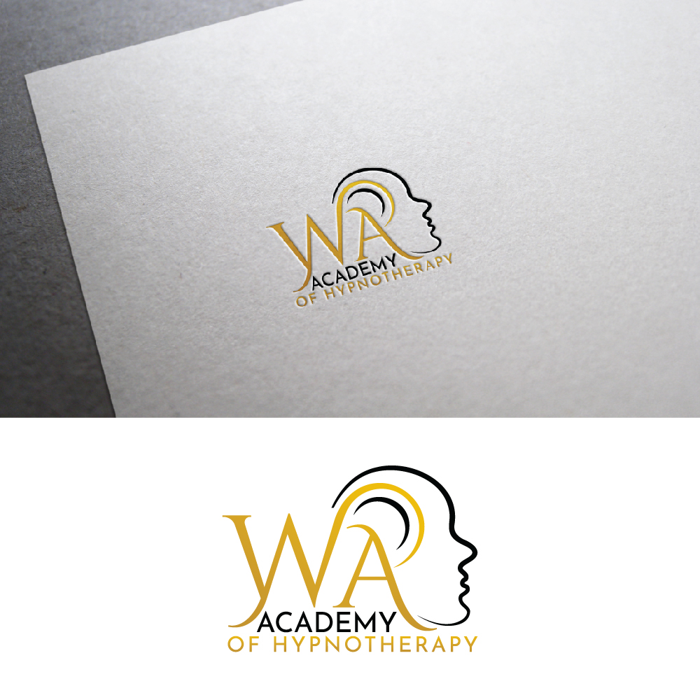 Logo Design by creativemood438 for this project | Design #33855611