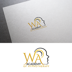 Logo Design by creativemood438 for this project | Design: #33855611