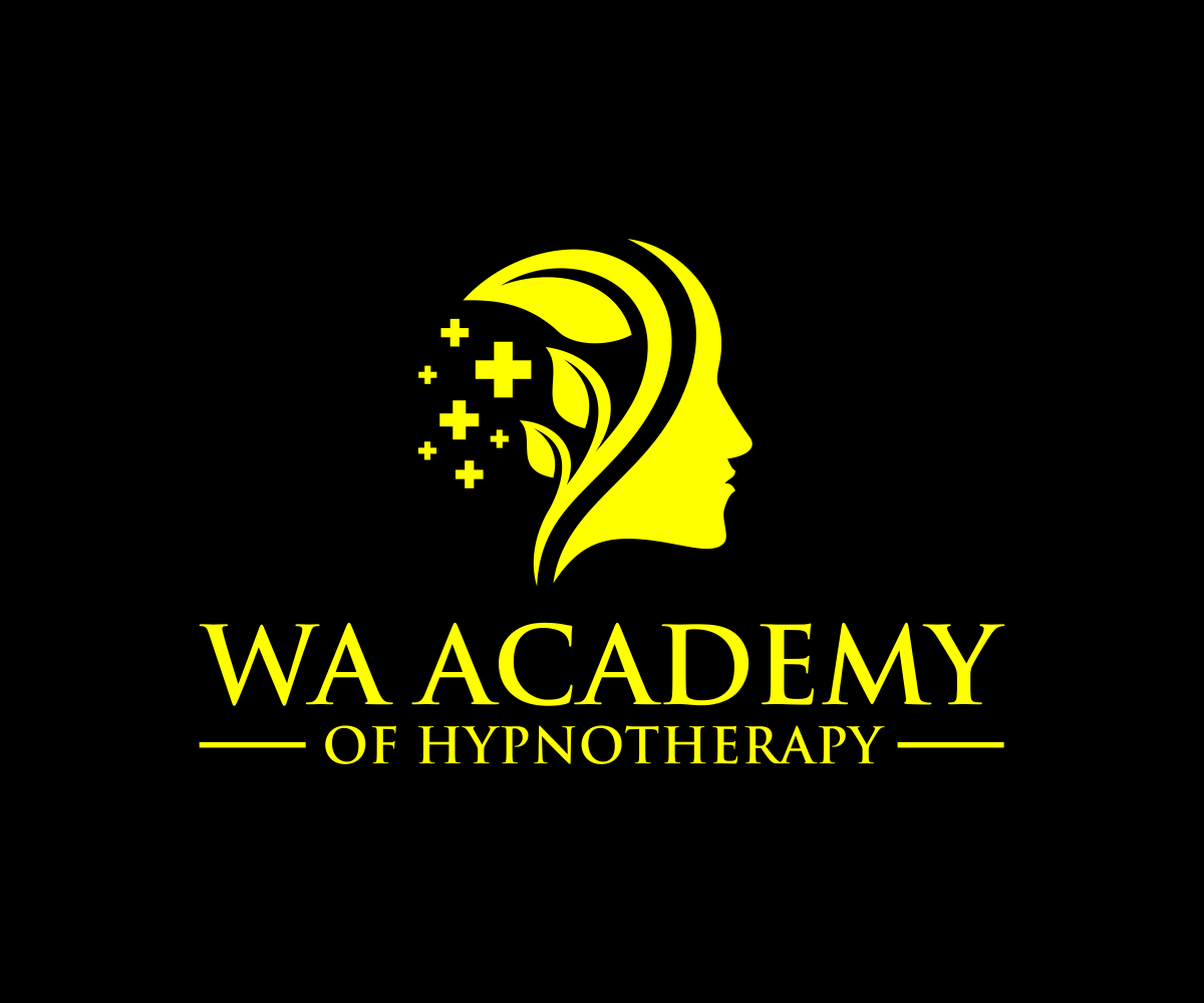 Logo Design by gogastudio for this project | Design #33857343