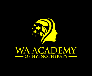 Logo Design by gogastudio for this project | Design: #33857343