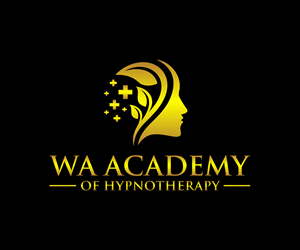 Logo Design by gogastudio for this project | Design: #33857355