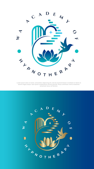WA Academy of Hypnotherapy