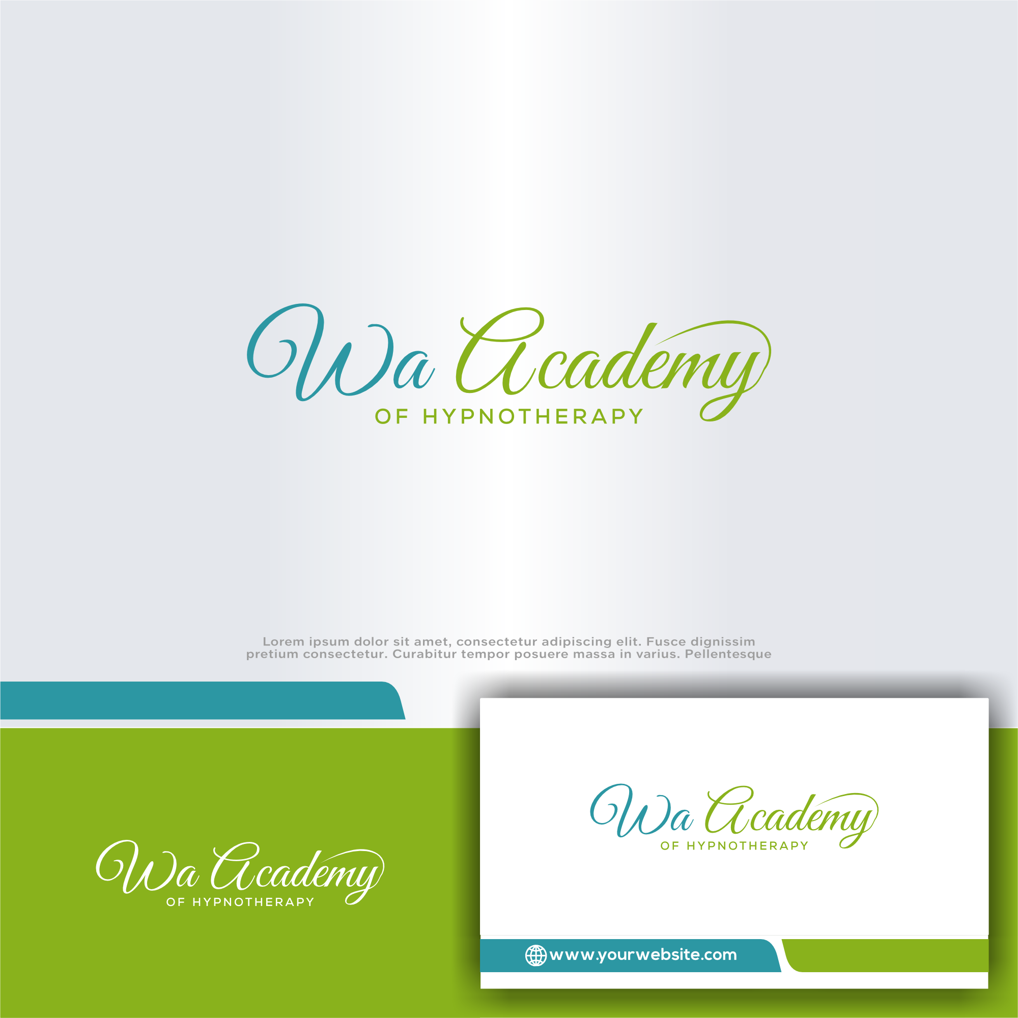 Design de Logo par win it pour ce projet | Design #33835561