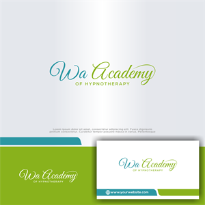 Logo Design by win it for this project | Design: #33835561