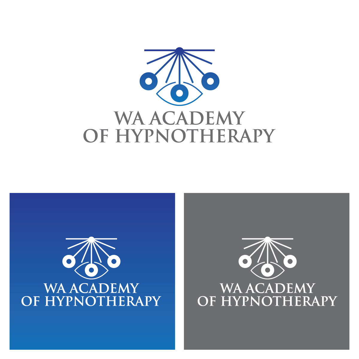 Design de Logo par riya.mitra07j pour ce projet | Design #33815091