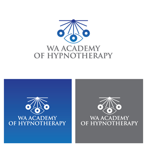 Logo Design by riya.mitra07j for this project | Design: #33815091